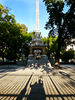Filename=dosdemayo.jpg
Filesize=1356KiB
Dimensions=900x1200
Date added=May 03, 2008 dosdemayo.jpg