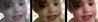 Filename=equilibrio.jpg
Filesize=108KiB
Dimensions=750x168
Date added=Apr 25, 2008 equilibrio.jpg