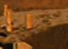 Filename=estaca2.jpg
Filesize=46KiB
Dimensions=270x194
Date added=Jan 16, 2008 estaca2.jpg