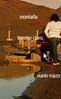 Filename=estudio.jpg
Filesize=67KiB
Dimensions=169x275
Date added=Jan 15, 2008 estudio.jpg