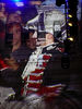 Filename=fernando.jpg
Filesize=938KiB
Dimensions=900x1200
Date added=May 04, 2008 fernando.jpg