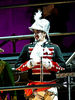 Filename=fernando01.jpg
Filesize=1187KiB
Dimensions=900x1200
Date added=May 04, 2008 fernando01.jpg