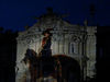 Filename=fernandovii.jpg
Filesize=1110KiB
Dimensions=1200x900
Date added=May 04, 2008 fernandovii.jpg