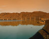 Filename=final.jpg
Filesize=254KiB
Dimensions=700x551
Date added=Jan 16, 2008 final.jpg
