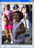 Filename=finaldesaturado.jpg
Filesize=408KiB
Dimensions=500x718
Date added=Apr 28, 2008 finaldesaturado.jpg