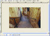 Filename=final~0.jpg
Filesize=213KiB
Dimensions=638x464
Date added=Mar 12, 2008 final~0.jpg