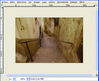 Filename=fincanales.jpg
Filesize=192KiB
Dimensions=585x477
Date added=Mar 12, 2008 fincanales.jpg