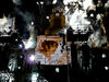 Filename=fuego.jpg
Filesize=979KiB
Dimensions=1200x900
Date added=May 05, 2008 fuego.jpg