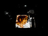 Filename=fuegoya.jpg
Filesize=289KiB
Dimensions=1200x900
Date added=May 05, 2008 fuegoya.jpg