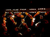 Filename=fusilados.jpg
Filesize=521KiB
Dimensions=1200x900
Date added=May 05, 2008 fusilados.jpg