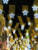 Filename=geminidas.jpg
Filesize=1385KiB
Dimensions=900x1200
Date added=Jan 09, 2008 geminidas.jpg