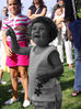 Filename=grisfinal.jpg
Filesize=272KiB
Dimensions=445x594
Date added=Apr 30, 2008 grisfinal.jpg