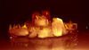 Filename=hieloflame.jpg
Filesize=21KiB
Dimensions=500x281
Date added=Aug 10, 2005 hieloflame.jpg