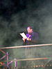 Bestandsnaam=jmpou.jpg
Bestandsgrootte=1059KiB
Afmetingen = 900x1200
Datum toegevoegd = 03 mei 2008 jmpou.jpg