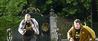 Filename=leon~0.jpg
Filesize=479KiB
Dimensions=1069x447
Date added=May 20, 2008 leon~0.jpg
