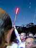 Filename=llama.jpg
Filesize=1041KiB
Dimensions=900x1200
Date added=May 03, 2008 llama.jpg