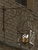 Filename=luzdiurna.jpg
Filesize=783KiB
Dimensions=900x1200
Date added=Mar 24, 2008 luzdiurna.jpg