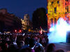 Filename=madridalacalle.jpg
Filesize=885KiB
Dimensions=1200x900
Date added=May 03, 2008 madridalacalle.jpg