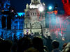 Imagem=madridfrances.jpg
Tamanho=932KB
Dimensão=1200x900
Data Envio=03 Mai, 2008 madridfrances.jpg