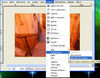 Filename=menumezclador.jpg
Filesize=229KiB
Dimensions=615x481
Date added=Mar 12, 2008 menumezclador.jpg