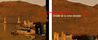 Filename=montaa.jpg
Filesize=95KiB
Dimensions=520x213
Date added=Jan 15, 2008 montaa.jpg