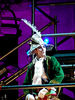 Filename=napoleon.jpg
Filesize=1232KiB
Dimensions=900x1200
Date added=May 04, 2008 napoleon.jpg