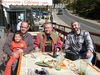 Filename=navacerrada.jpg
Filesize=1885KiB
Dimensions=1600x1200
Date added=Mar 02, 2008 navacerrada.jpg