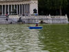 Filename=navegnbdo.jpg
Filesize=1026KiB
Dimensions=1200x900
Date added=Jun 02, 2008 navegnbdo.jpg