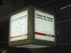 Filename=oracle_linux.jpg
Filesize=87KiB
Dimensions=1024x768
Date added=Aug 02, 2005 oracle_linux.jpg