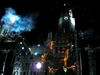 Filename=ordenes.jpg
Filesize=756KiB
Dimensions=1200x900
Date added=May 05, 2008 ordenes.jpg