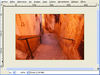 Filename=original.jpg
Filesize=204KiB
Dimensions=582x437
Date added=Mar 12, 2008 original.jpg