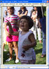 Filename=original~0.jpg
Filesize=419KiB
Dimensions=510x717
Date added=Apr 28, 2008 original~0.jpg