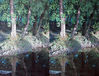 Imagem=paisaje.jpg
Tamanho=111KB
Dimensão=450x345
Data Envio=08 Ago, 2005 paisaje.jpg