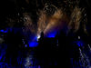 Filename=parir2.jpg
Filesize=908KiB
Dimensions=1200x900
Date added=May 07, 2008 parir2.jpg