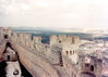 Filename=penafiel2.jpg
Filesize=143KB
Dimensións=750x538
Data de engadido=Ago 18, 2005 penafiel2.jpg
