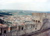 Filename=penafiel3.jpg
Filesize=182KB
Dimensións=750x550
Data de engadido=Ago 18, 2005 penafiel3.jpg