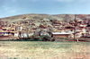 Filename=penafiel4.jpg
Filesize=202KB
Dimensións=750x495
Data de engadido=Ago 18, 2005 penafiel4.jpg