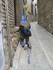 Dateiname=penitente.jpg
Dateigröße=548KB
Abmessungen: 600x800
hinzugefügt am: 13. April 2009 penitente.jpg