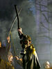 Filename=policia.jpg
Filesize=793KiB
Dimensions=900x1200
Date added=May 03, 2008 policia.jpg