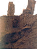 Filename=ponferrada.jpg
Filesize=123KB
Dimensións=475x617
Data de engadido=Ago 18, 2005 ponferrada.jpg