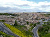 اسم الصورة=postal.jpg
حجم الملف=564كيلوبايت
الأبعاد=800x600
تاريخ الإضافة=أبريل 13, 2009 postal.jpg