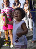 Filename=preimagen.jpg
Filesize=270KiB
Dimensions=451x601
Date added=Apr 28, 2008 preimagen.jpg