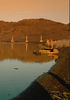 Filename=prueba.jpg
Filesize=75KiB
Dimensions=206x293
Date added=Jan 14, 2008 prueba.jpg