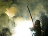 Filename=represion.jpg
Filesize=747KiB
Dimensions=1200x900
Date added=May 03, 2008 represion.jpg