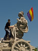 Filename=republicana.jpg
Filesize=994KiB
Dimensions=900x1200
Date added=May 06, 2008 republicana.jpg
