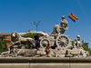 Nome da imagem=republicana2.jpg
Tamanho=839KB
Dimensão=1200x900
Data Envio=06 Mai, 2008 republicana2.jpg
