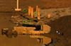 Filename=resultados.jpg
Filesize=137KiB
Dimensions=550x358
Date added=Jan 15, 2008 resultados.jpg