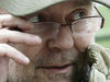 Dateiname=retrato.jpg
Dateigröße=470KB
Abmessungen: 900x675
hinzugefügt am: 13. April 2009 retrato.jpg