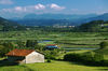 Filename=rulo_ajustes.jpg
Filesize=655KiB
Dimensions=1000x662
Date added=May 25, 2008 rulo_ajustes.jpg