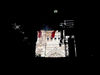 Filename=sangre.jpg
Filesize=280KiB
Dimensions=1200x900
Date added=May 05, 2008 sangre.jpg